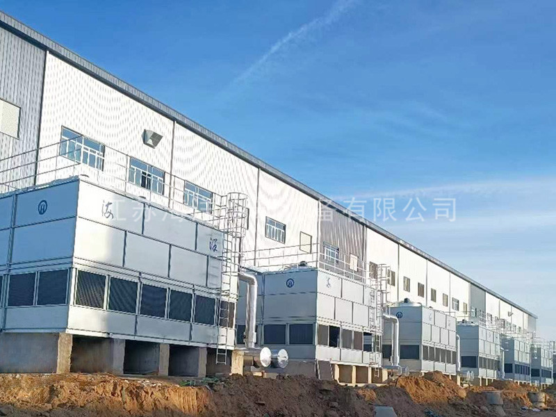 逆流闭式完美电竞·（中国） 竞技平台