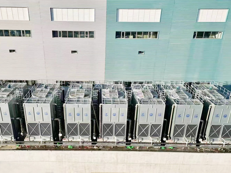 复合流闭式完美电竞·（中国） 竞技平台